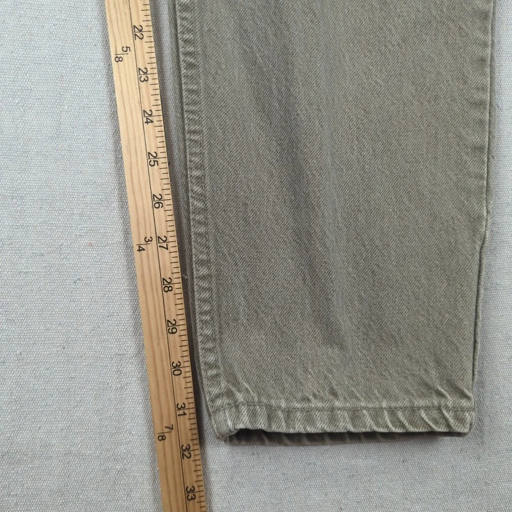 Levis will ship